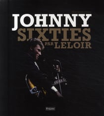 Johnny - sixties