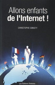 Allons enfants de l'internet !