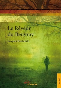 Le reveur du beuvray