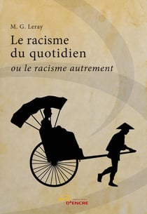 Le racisme du quotidien