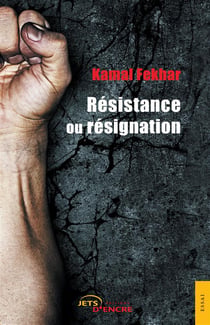 Resistance ou resignation