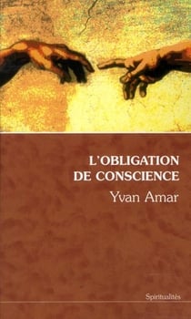 L'obligation de conscience