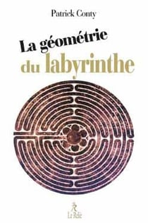 La géométrie du labyrinthe