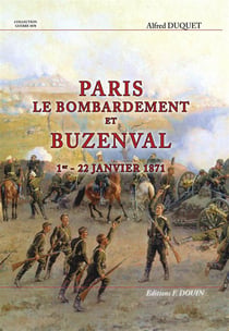 La vie parisienne sous Louis XVI