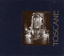 Toscane