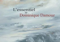Dominique Damour : L'essentiel