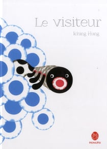 Le Visiteur