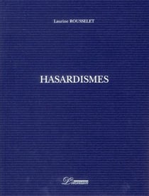 Hasardismes