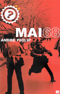 Pourquoi mai 68 ?