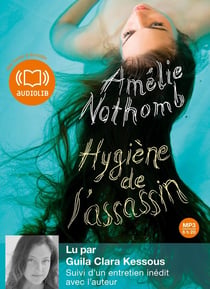 Hygiène de l'assassin