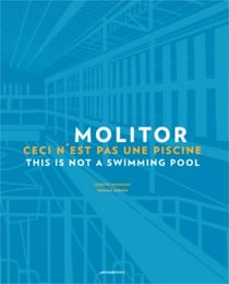 Molitor - ceci n'est pas une piscine