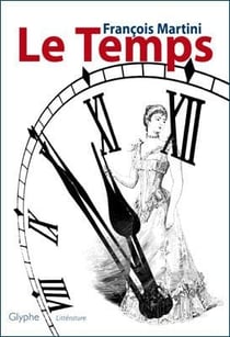 Le temps