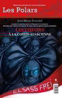 Les tueurs à la coiffe alsacienne