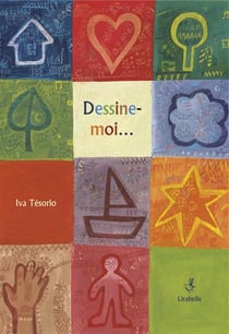 Dessine-moi
