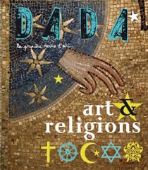 Revue Dada n.151 : art et religions