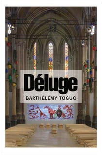 Deluge barthelemy toguo