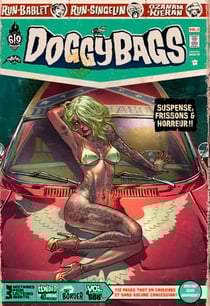 DoggyBags Tome 2