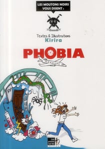 Phobia