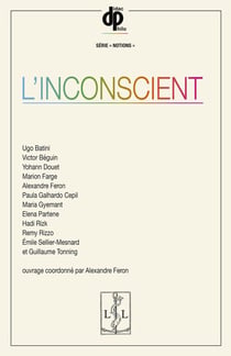 L'inconscient