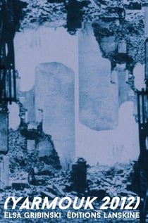 (yarmouk 2012)