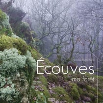 Ecouves, ma forêt