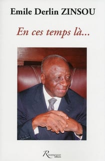 En ces temps-là