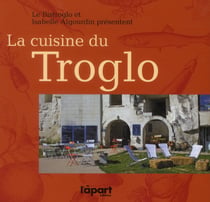 Cuisine du troglo