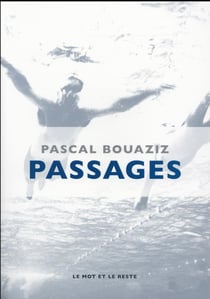 Passages