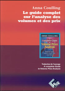 Le guide complet sur l'analyse des volumes et des prix
