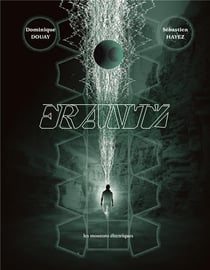 Frantz