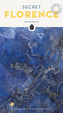 Secret Florence (édition 2017)