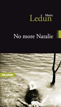 No more Natalie