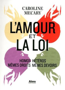 L'amour et la loi