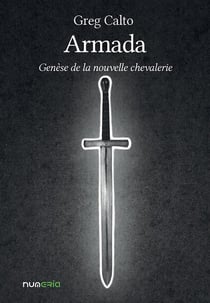 Armada