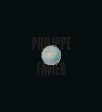 All over - Philippe Favier