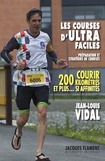 Les courses d'ultra faciles : préparation et stratégies de courses