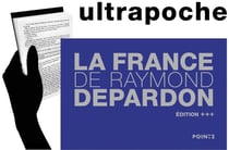 LA FRANCE