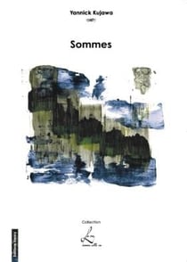 Sommes
