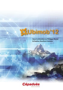 Ubimob'12