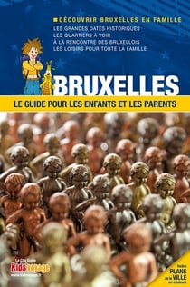 Bruxelles