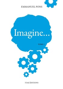 Imagine... t.1