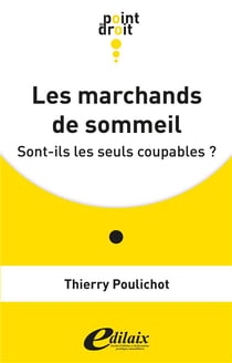 Les marchands de sommeil  : sont-ils les seuls coupables ?