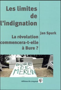 Les limites de l'indignation