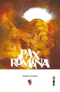 Pax romana