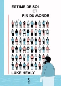 Estime de soi et fin du monde