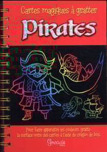 Pirates