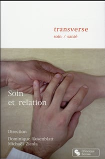 Soins et relation