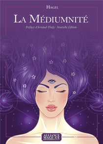 La mediumnite, nouvelle edition