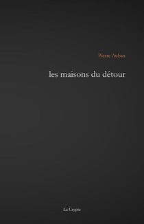 Les maisons du detour