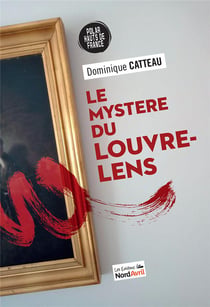 Le mystère du louvre-lens